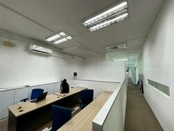 Vertex (D14), Factory #466708071